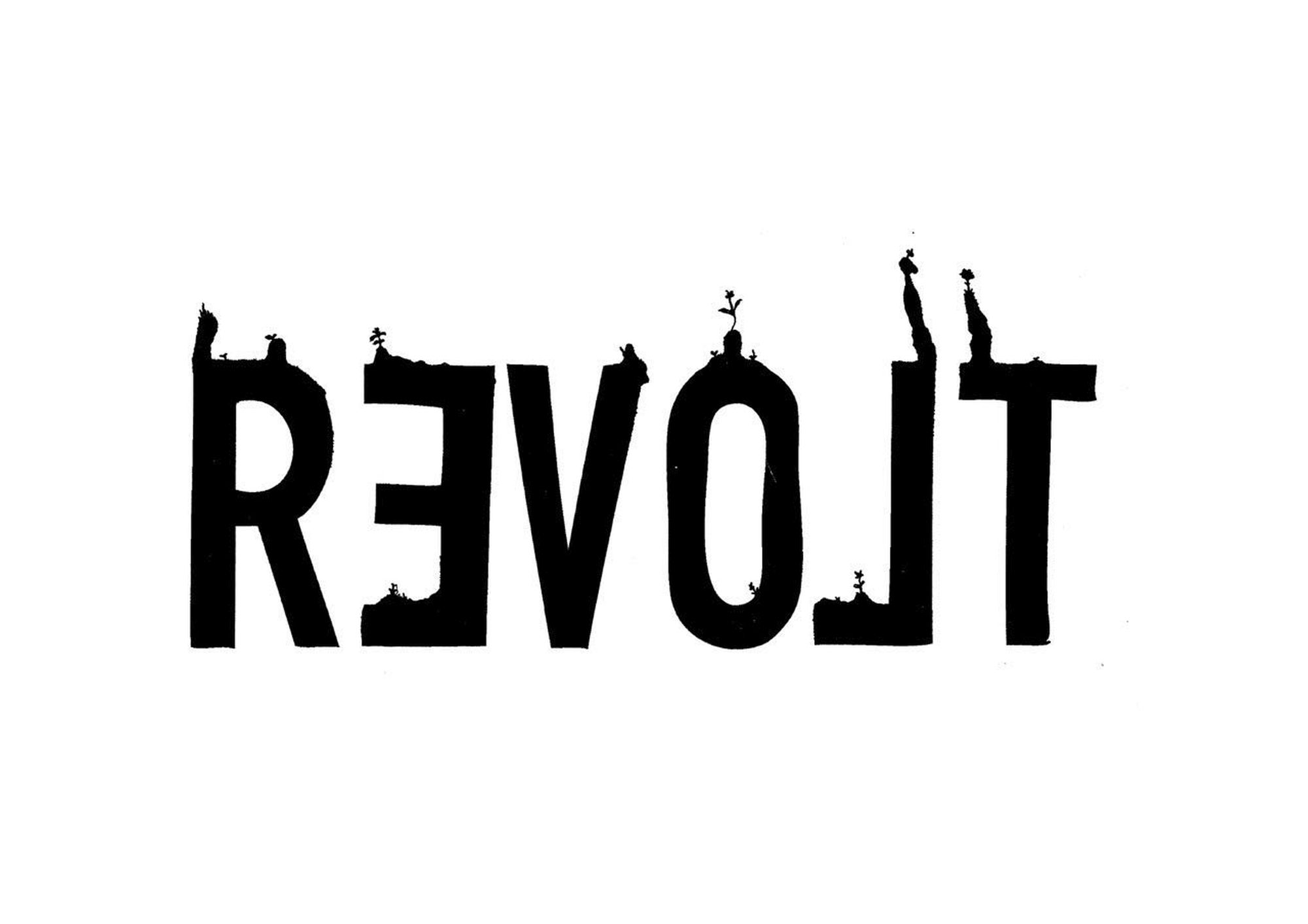 images/archief/revolt/logo-revolt-wit.jpg#joomlaImage://local-images/archief/revolt/logo-revolt-wit.jpg?width=2000&height=1414