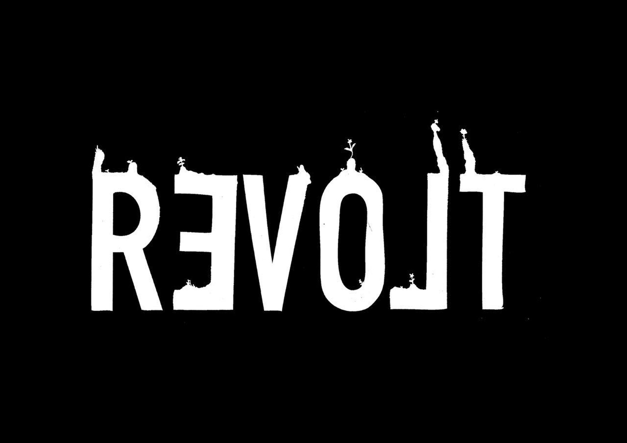 images/archief/revolt/logo-revolt-zw.jpg#joomlaImage://local-images/archief/revolt/logo-revolt-zw.jpg?width=2000&height=1414